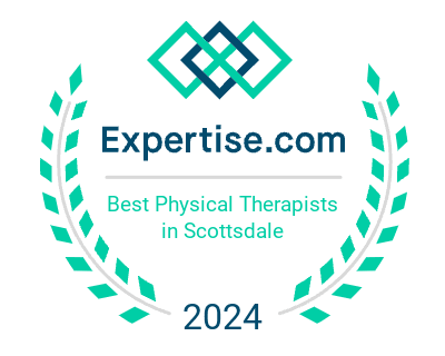 az_scottsdale_physical-therapists_2024_transparent